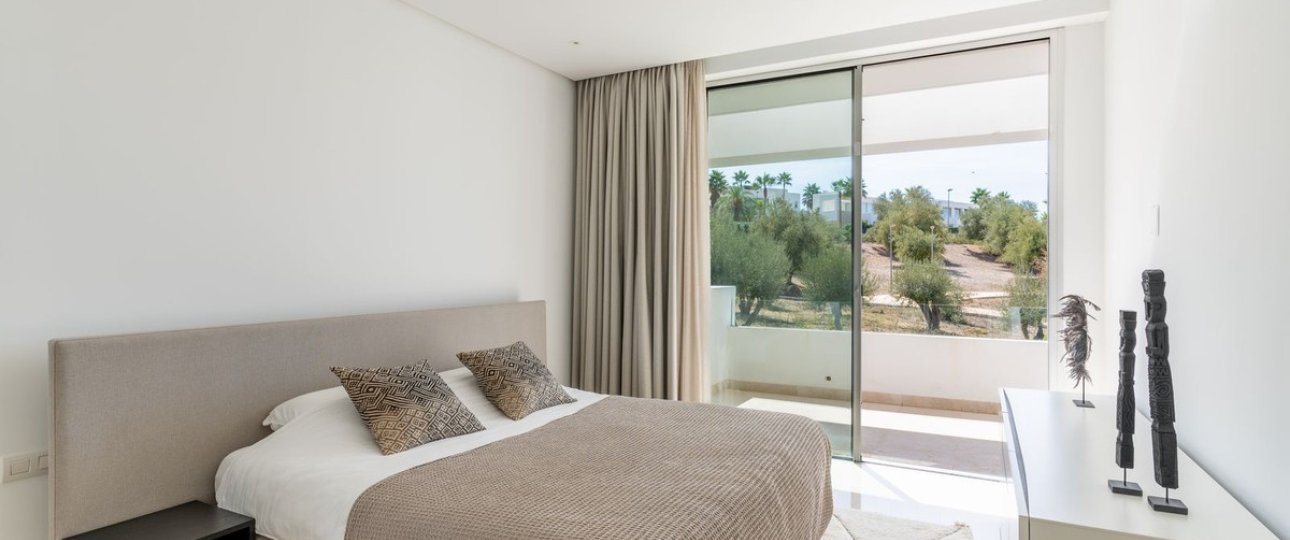 Resale - Town house - Marbella - Río Real