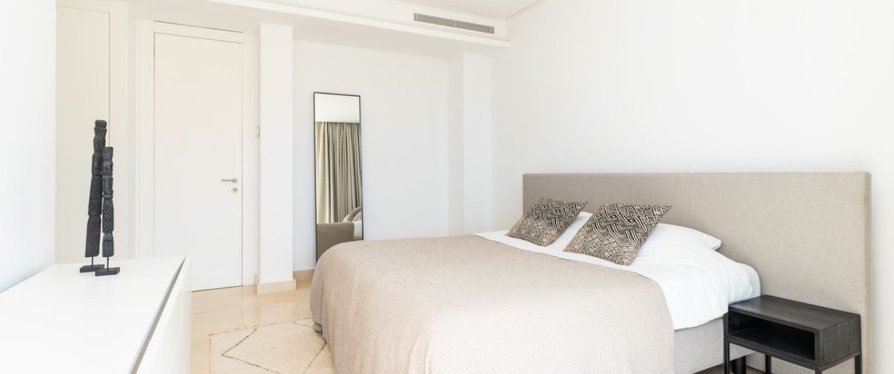 Resale - Town house - Marbella - Río Real