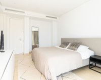 Resale - Town house - Marbella - Río Real