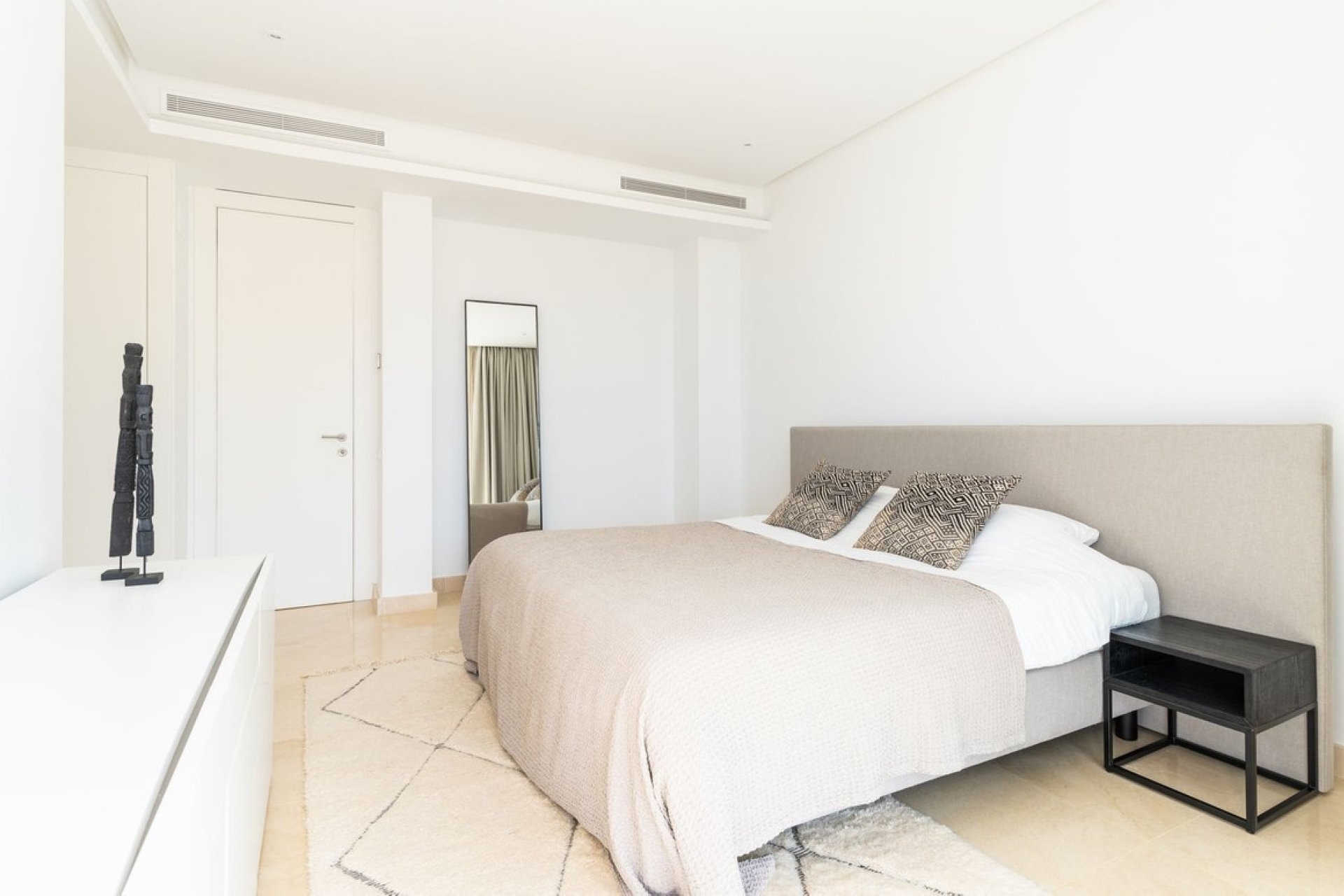Resale - Town house - Marbella - Río Real