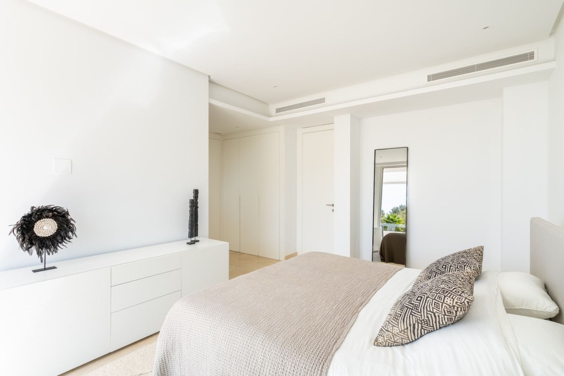 Resale - Town house - Marbella - Río Real