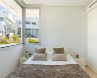 Resale - Town house - Marbella - Río Real