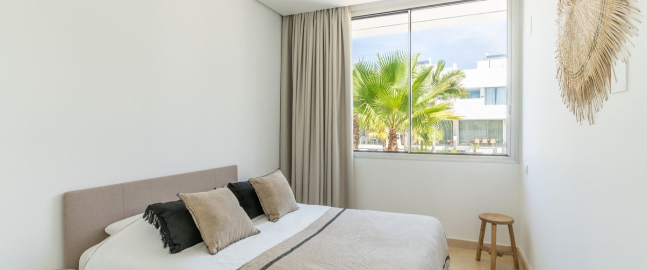 Resale - Town house - Marbella - Río Real