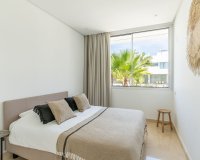 Resale - Town house - Marbella - Río Real