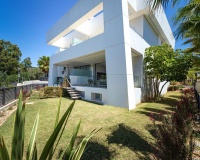 Resale - Town house - Marbella - Río Real