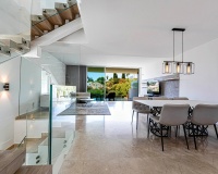 Resale - Town house - Marbella - Río Real