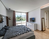 Resale - Town house - Marbella - Río Real