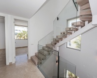 Resale - Town house - Marbella - Río Real