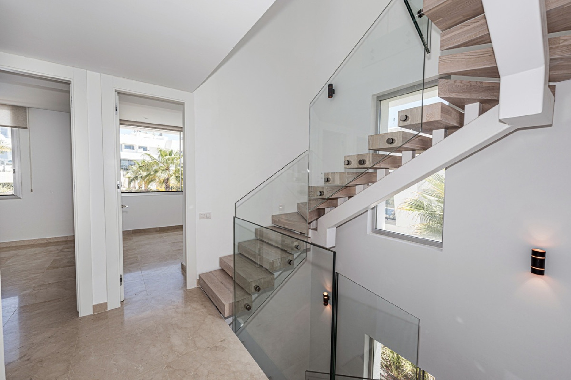 Resale - Town house - Marbella - Río Real