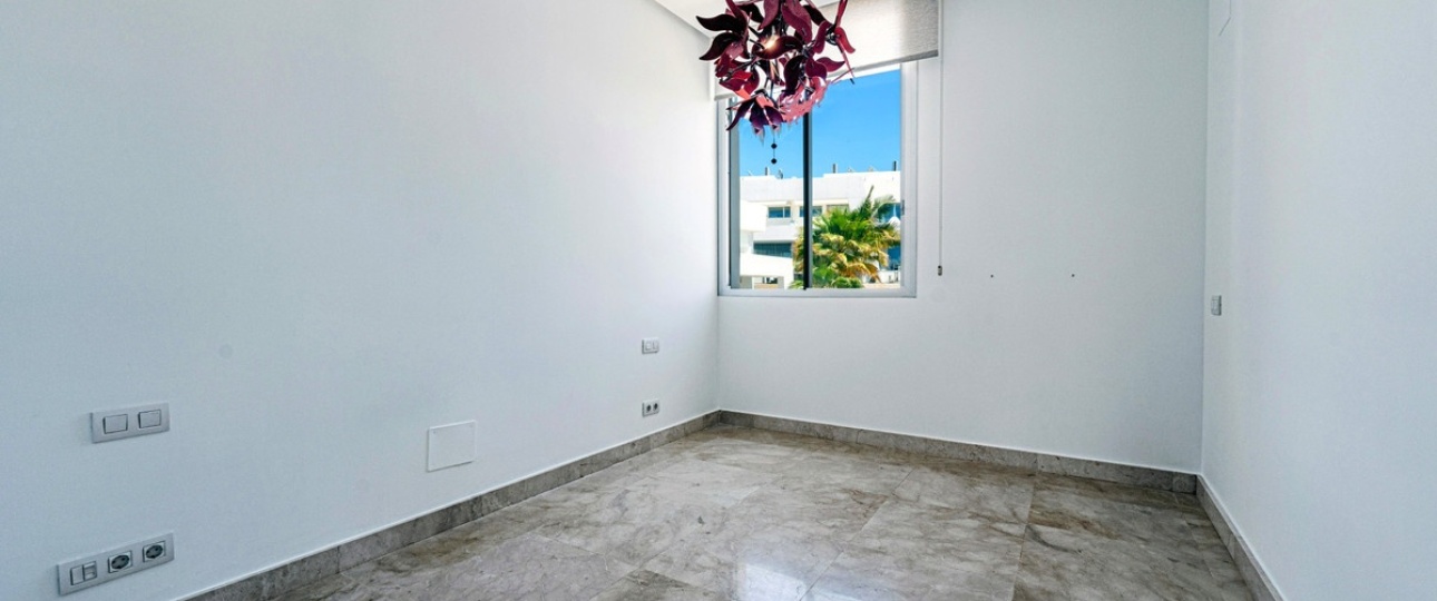 Resale - Town house - Marbella - Río Real