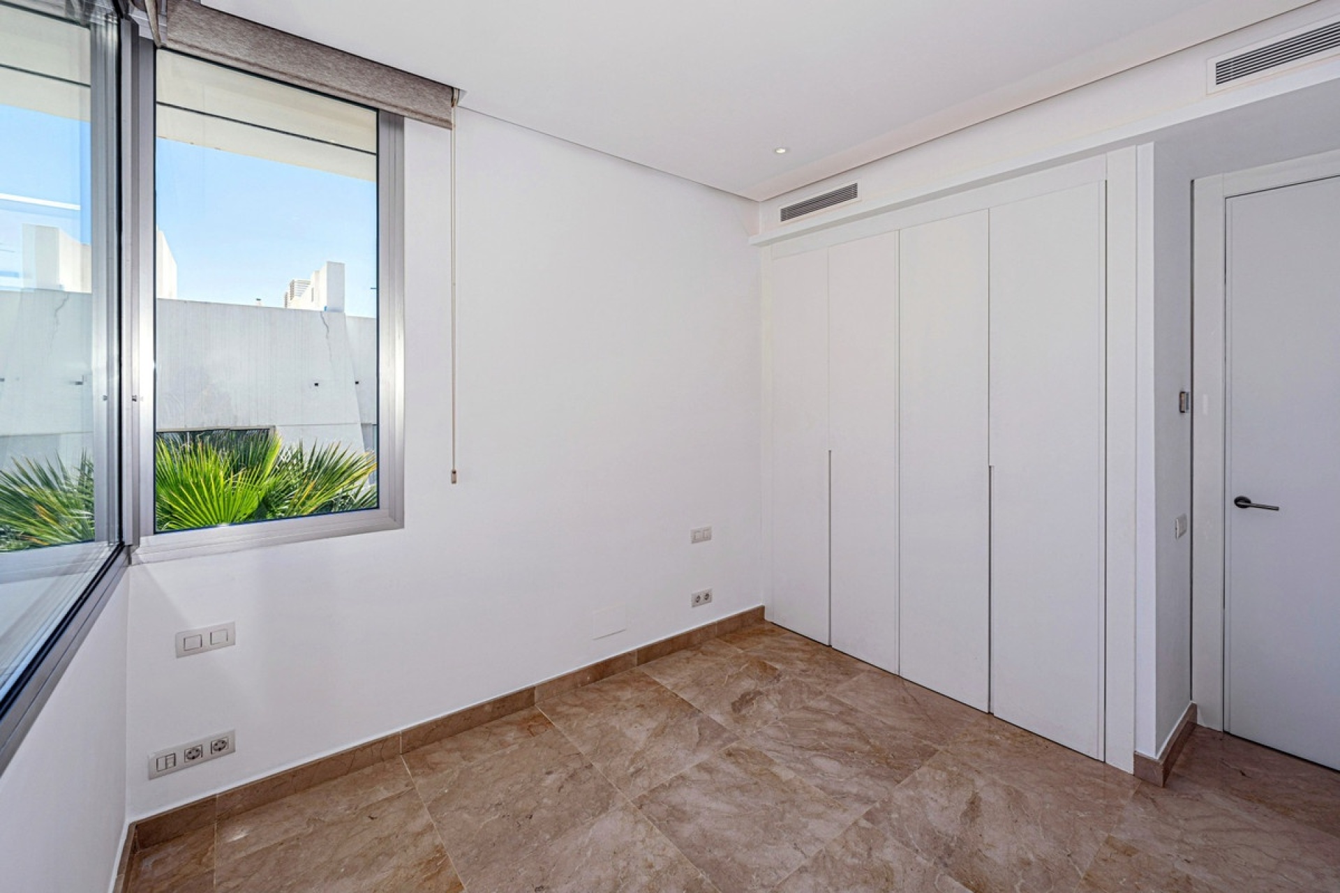 Resale - Town house - Marbella - Río Real