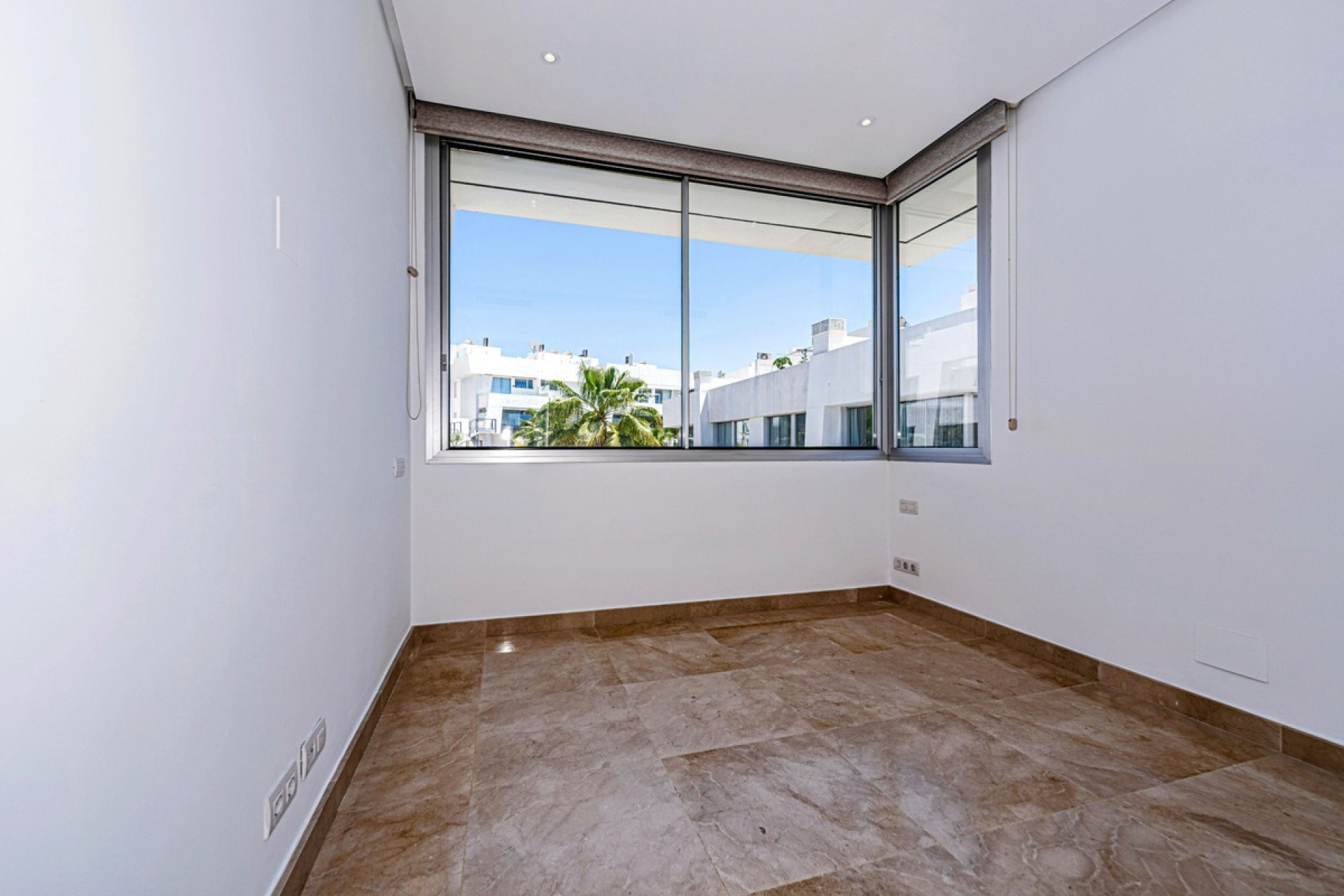 Resale - Town house - Marbella - Río Real