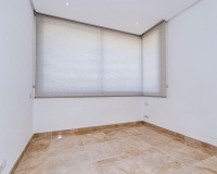 Resale - Town house - Marbella - Río Real