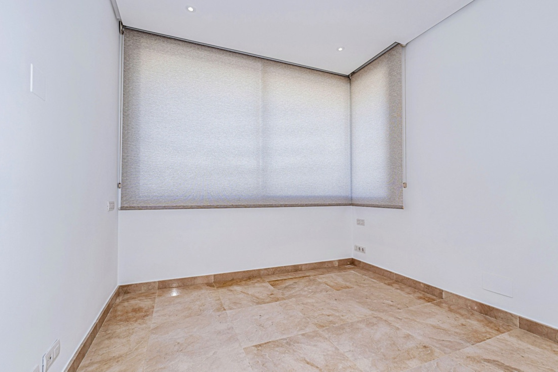 Resale - Town house - Marbella - Río Real