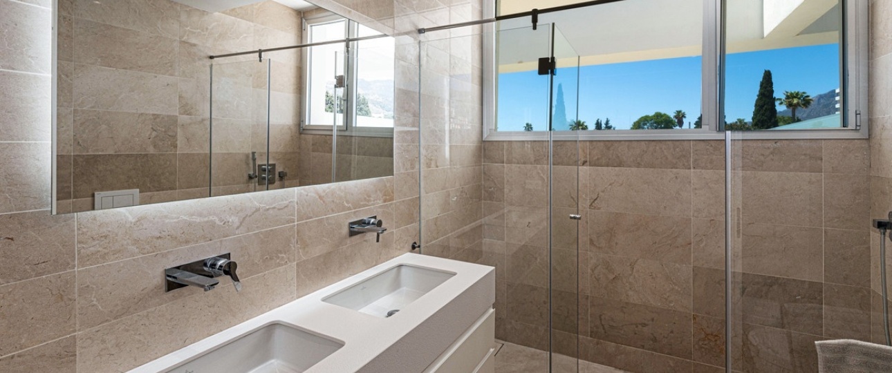 Resale - Town house - Marbella - Río Real