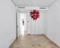 Resale - Town house - Marbella - Río Real