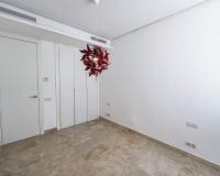 Resale - Town house - Marbella - Río Real