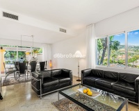 Resale - Town house - Marbella - Río Real