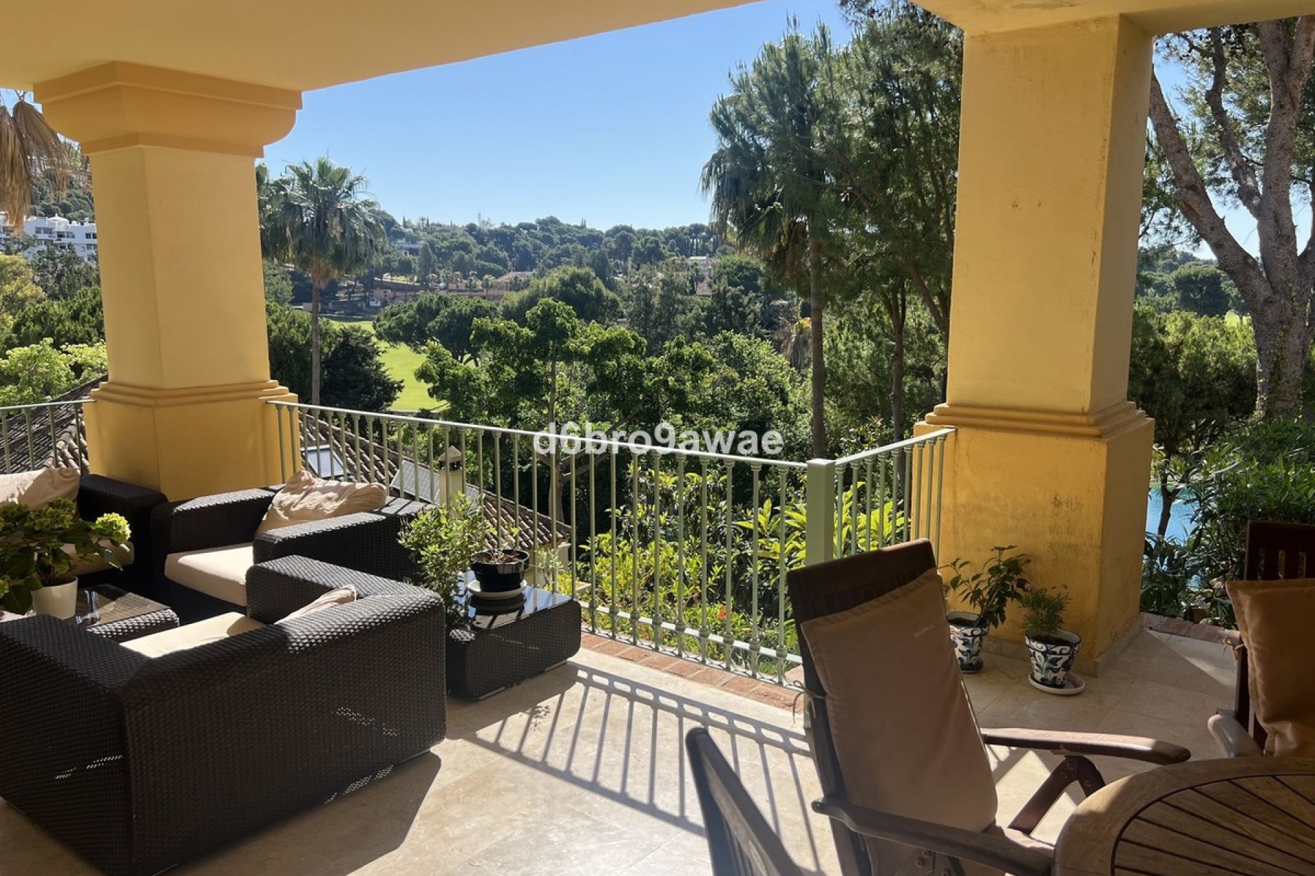 Resale - Town house - Marbella - Río Real