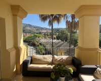 Resale - Town house - Marbella - Río Real