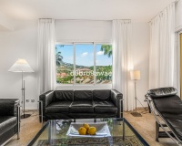 Resale - Town house - Marbella - Río Real