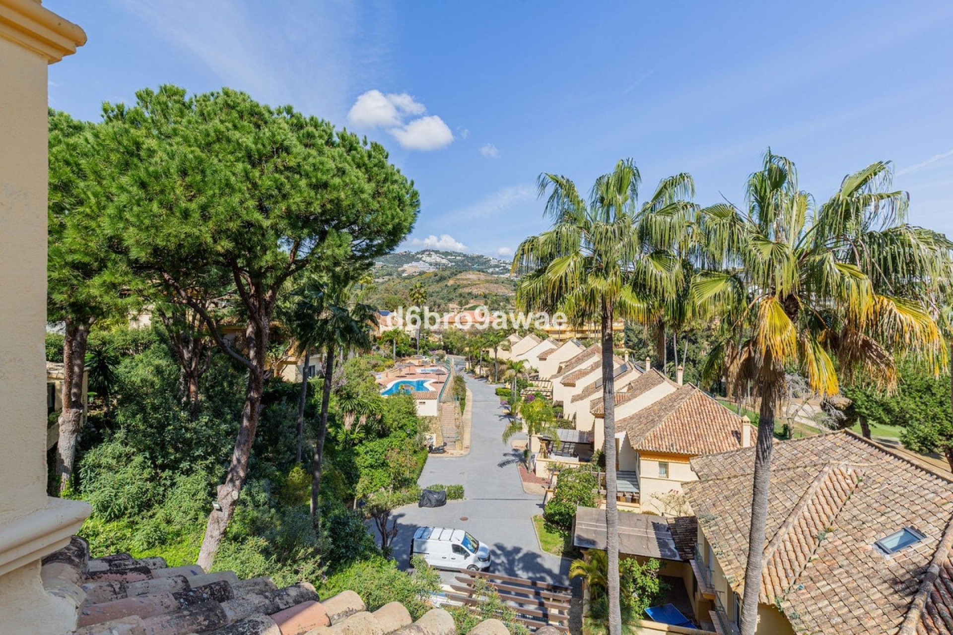 Resale - Town house - Marbella - Río Real