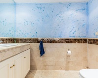 Resale - Town house - Marbella - Río Real
