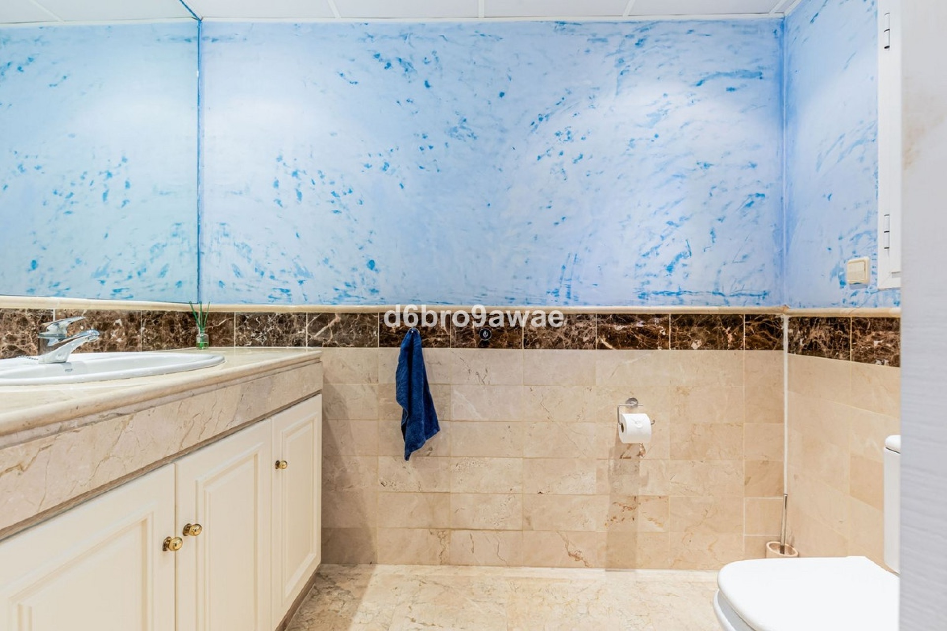 Resale - Town house - Marbella - Río Real