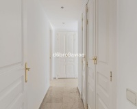 Resale - Town house - Marbella - Río Real