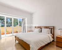 Resale - Town house - Marbella - Río Real