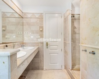 Resale - Town house - Marbella - Río Real