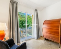 Resale - Town house - Marbella - Río Real