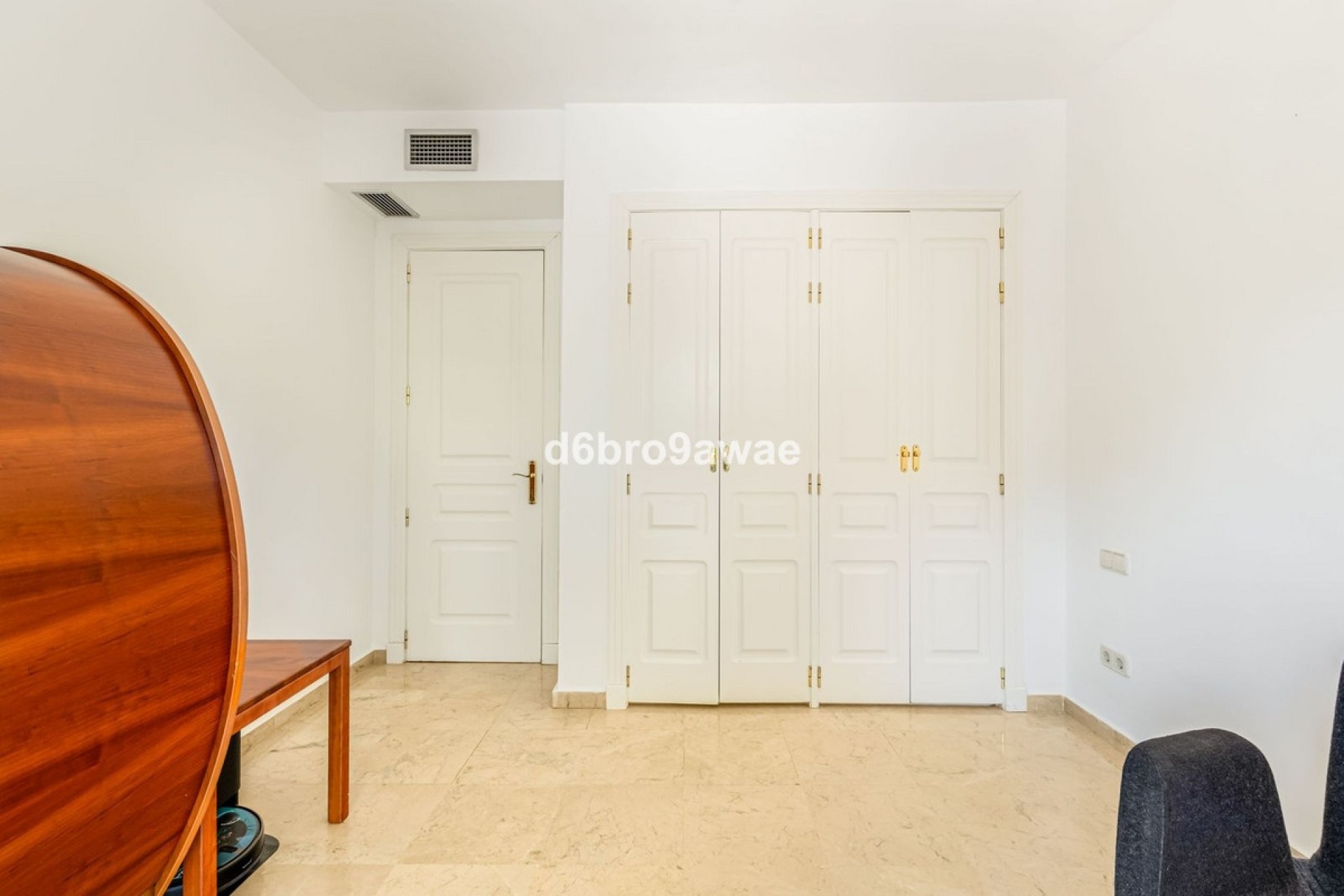 Resale - Town house - Marbella - Río Real