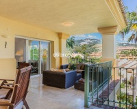 Resale - Town house - Marbella - Río Real