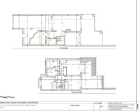 Resale - Town house - Marbella - Río Real