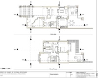 Resale - Town house - Marbella - Río Real