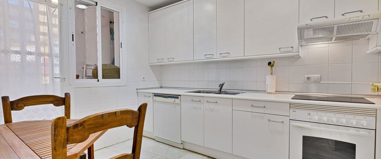 Resale - Town house - Marbella - San Pedro de Alcántara