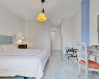 Resale - Town house - Marbella - San Pedro de Alcántara