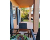 Resale - Town house - Marbella - San Pedro de Alcántara