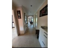 Resale - Town house - Marbella - San Pedro de Alcántara