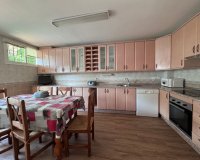 Resale - Town house - Marbella - San Pedro de Alcántara