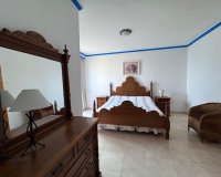 Resale - Town house - Marbella - San Pedro de Alcántara