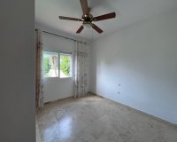 Resale - Town house - Marbella - San Pedro de Alcántara