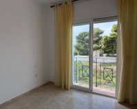 Resale - Town house - Marbella - San Pedro de Alcántara