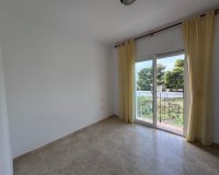 Resale - Town house - Marbella - San Pedro de Alcántara