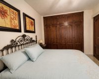 Resale - Town house - Marbella - San Pedro de Alcántara