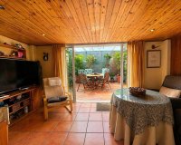 Resale - Town house - Marbella - San Pedro de Alcántara