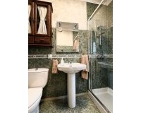 Resale - Town house - Marbella - San Pedro de Alcántara