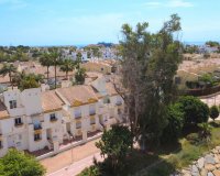 Resale - Town house - Marbella - San Pedro de Alcántara