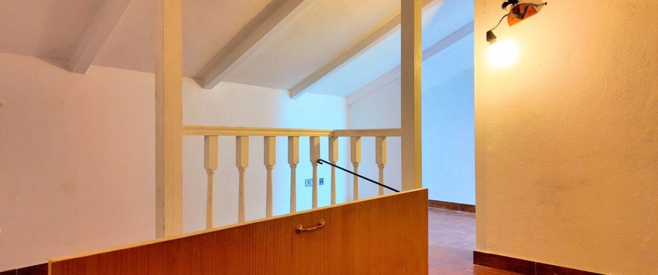 Resale - Town house - Marbella - San Pedro de Alcántara